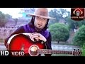 Nayeb Nayab Dokhtar Fereba OFFICIAL VIDEO HD
