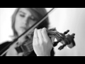 Naruto - Sadness and Sorrow (Violin) - Taylor Davis ...