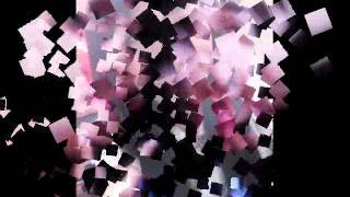 dedicated-lhirical thugs