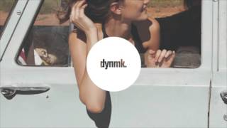 GVME OVER - idk / idc