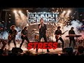 STRESS Rhoma Irama Versi Rockdut Modern Penuh Makna Power Rockcover Rockversion