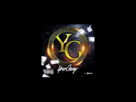 Dj Arafat ft Molare bats toi (2016)