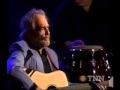 "LIVE" It's All In The Movies" Merle Haggard