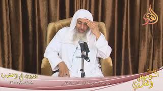 مبحث في الإيمان والكفر   تاريخ 4-7-2018