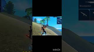 GRANDMASTER IN 8DAYS | DAY1 #freefiretamil #gaming #garena #gameplay #gamer #ffplay