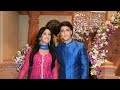 EK HASEEN TASVEER SONG BY Ek Rishta Sajhedhari Ka