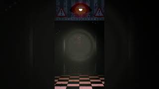 Download lagu FNAF 2 ambience  but... mp3 Download lagu FNAF 2 ambience  but... mp3