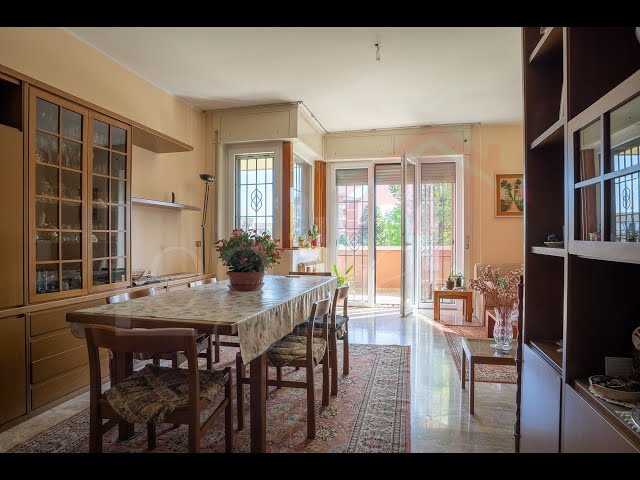 a fizzonasco è in vendita il tuo trilocale