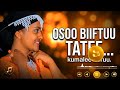 Kumale Boruu New Oromo Music 2026