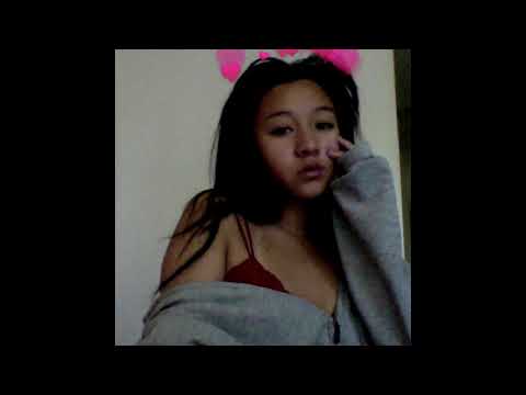 MNFOBIA x LIL SHINE - HELLO! (prod. goyxrd)