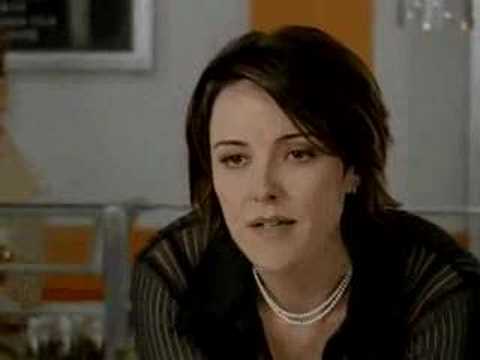 Scrubs Jordan Stirs Things Up