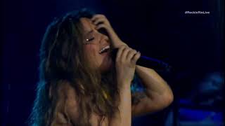 Camila Cabello - Psychofreak (Live at Rock in Rio)