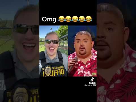 Indian don’t rob bank 🏦