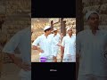 Bhagat Singh Hanging Early Bhagatsingh Bhagatsinghfan Viralshorts Trendingshorts Armystatus