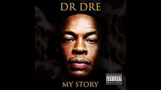 Dr.Dre - Zoom [OG/HQ]