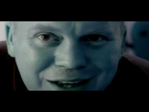 KamyK ZPD -  Prawda Na Bitach // Prod. Diker ( Official Video )