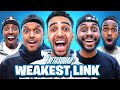 THE WEAKEST LINK 2 BETA SQUAD EDITION
