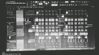 Download lagu Tuduh Fatimah - Andry Exsus mp3