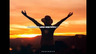 Download lagu story WA seandainya aku punya sayap mp3 Download lagu story WA seandainya aku punya sayap mp3