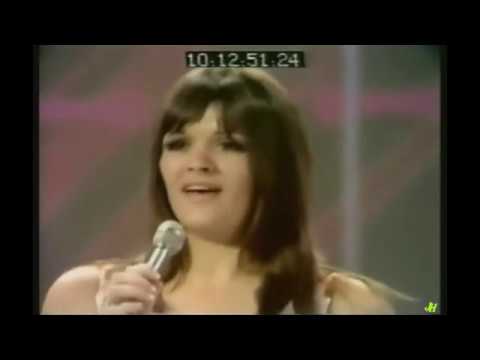 Video thumbnail for We’ve Got to Do It Now
