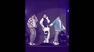 Download lagu Cheol shy face omlll #kpop #seventeen #cheers #leader #carat #concert #worldtour #bethesun mp3