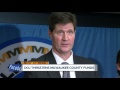 DOJ threatens Milwaukee County funds