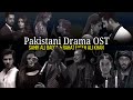 Pakistan Drama OST Drama OST Pakistan Songs OST Pakistani Songs Pakistani Song Playlist