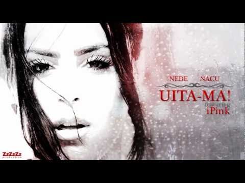 Ana8334’s Video 112617019467 mF3g3kGAxbU