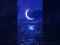 Tere Bin Sanu Soniya Status Rabbi Shergill Viral Trending Shorts