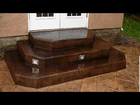 Beton Amprentat Feneș -Caraș-Severin  Tel.0761350488 -0766543767