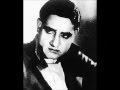 K L Saigal Ghazal Duniya Mein Hoon