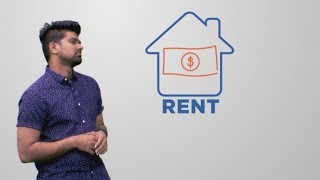 What are your rights when your landlord decides to sell the property you’re living in?