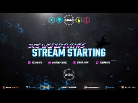 SATAL - Diamond League UVAF vs 36th and 104th vs IRIAF