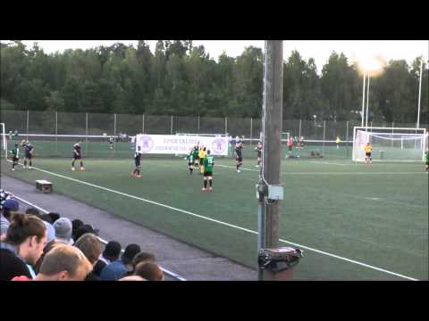 Legirus Inter 7-1 Tips (22.08.2015)