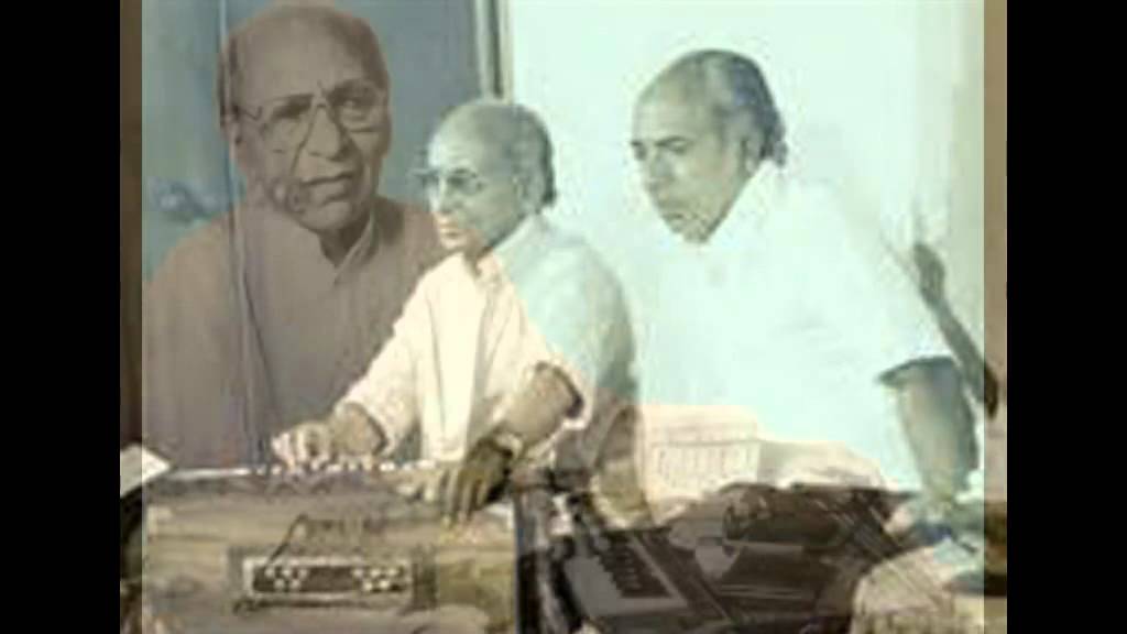 Morey Naina Jaage Saari Raina Lyrics  | Footpath | Asha Bhosle | Jaidev Verma