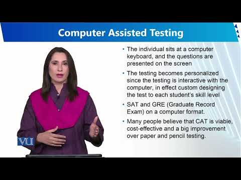 Introduction of Growth and Development | Human Development and Learning | EDU302 Topic001