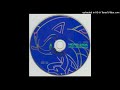 Live Learn Main Theme Of Sonic Adventure 2 Sonic Adventure 2 Acapella Vocals 172 BPM