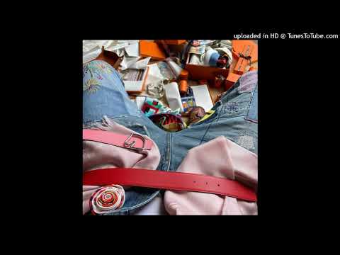 [FREE] Shindy x OZ Type Beat "Toscana" [prod. MIDAZ & Mirela]