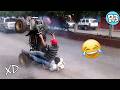 SI TE RÍES PIERDES NIVEL DIOS #6 😂 Los Videos Graciosos Y Memes Más Virales Del 2026 😁 DEFAULT Thumbnail