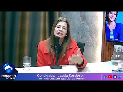 PROGRAMA ELAS CONECTAM
