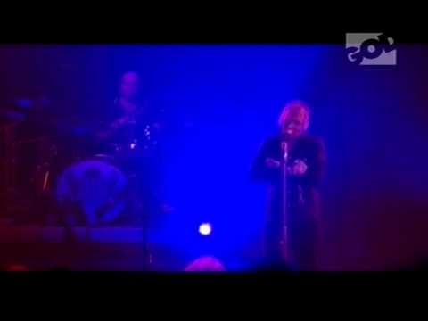 Delirious - Jesus Blood (Final Show Live From London)