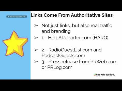 Marketing strategies course welcome and let s begin Lesson 01