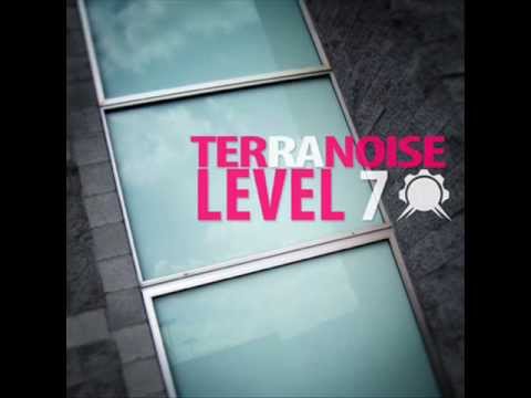 TERRANOISE - Level 7