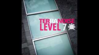 TERRANOISE - Level 7