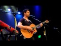 Andy Grammer Crazy Beautiful 
