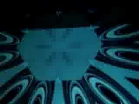 Garo - live in Chicago @ Moment 16, 2007