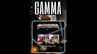 Download lagu 𝐆𝐀𝐌𝐌𝐀 ; 𝐌𝐚𝐬𝐢𝐡 𝐌𝐞𝐧𝐚𝐧𝐭𝐢 (1989) mp3