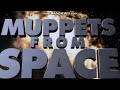 Jim Henson Pictures Movie Titles 1979 2014