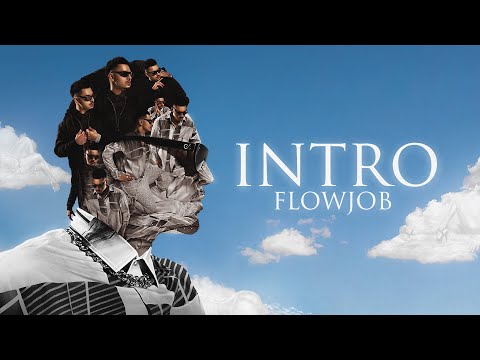 Video thumbnail for INTRO