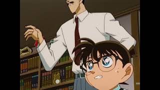 Download lagu もしも蘭がげんこつをしてたら げんこつが強すぎたら mp3